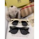 2024FW Sunglasses BURBERRY Burberry's latest popular topics are heating up 2024FW Sunglasses BURBERRY Burberry's latest popular topics are heating up