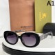 2024FW Sunglasses BURBERRY Burberry Popular Sale 100% New 2024FW Sunglasses BURBERRY Burberry Popular Sale 100% New