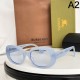 2024FW Sunglasses BURBERRY Burberry Popular Sale 100% New 2024FW Sunglasses BURBERRY Burberry Popular Sale 100% New