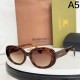 2024FW Sunglasses BURBERRY Burberry Popular Sale 100% New 2024FW Sunglasses BURBERRY Burberry Popular Sale 100% New
