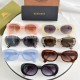 2024FW Sunglasses BURBERRY Burberry Popular Sale 100% New 2024FW Sunglasses BURBERRY Burberry Popular Sale 100% New