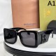 2024FW Sunglasses BURBERRY Burberry overseas popular item 2024FW Sunglasses BURBERRY Burberry overseas popular item