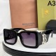2024FW Sunglasses BURBERRY Burberry overseas popular item 2024FW Sunglasses BURBERRY Burberry overseas popular item