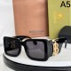2024FW Sunglasses BURBERRY Burberry overseas popular item 2024FW Sunglasses BURBERRY Burberry overseas popular item