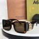 2024FW Sunglasses BURBERRY Burberry overseas popular item 2024FW Sunglasses BURBERRY Burberry overseas popular item