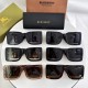 2024FW Sunglasses BURBERRY Burberry overseas popular item 2024FW Sunglasses BURBERRY Burberry overseas popular item