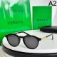 BOTTEGA VENETA Bottega Veneta 2024SS Sunglasses Summer Season Special BOTTEGA VENETA Bottega Veneta 2024SS Sunglasses Summer Season Special