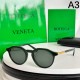 BOTTEGA VENETA Bottega Veneta 2024SS Sunglasses Summer Season Special BOTTEGA VENETA Bottega Veneta 2024SS Sunglasses Summer Season Special