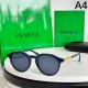 BOTTEGA VENETA Bottega Veneta 2024SS Sunglasses Summer Season Special BOTTEGA VENETA Bottega Veneta 2024SS Sunglasses Summer Season Special