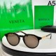 BOTTEGA VENETA Bottega Veneta 2024SS Sunglasses Summer Season Special BOTTEGA VENETA Bottega Veneta 2024SS Sunglasses Summer Season Special