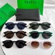 BOTTEGA VENETA Bottega Veneta 2024SS Sunglasses Summer Season Special BOTTEGA VENETA Bottega Veneta 2024SS Sunglasses Summer Season Special