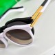 BOTTEGA VENETA Bottega Veneta 2024SS Sunglasses Summer Season Special BOTTEGA VENETA Bottega Veneta 2024SS Sunglasses Summer Season Special