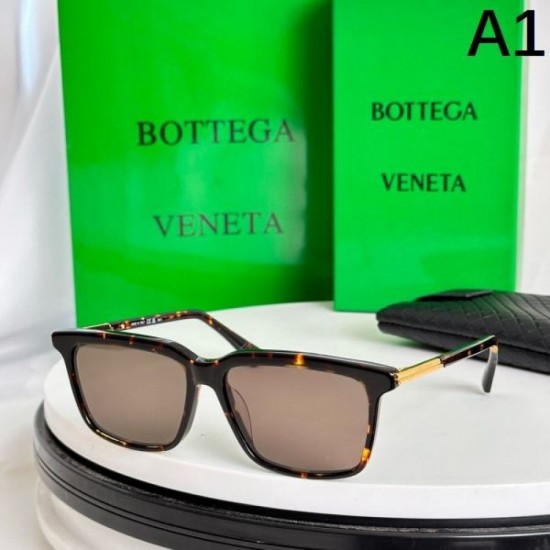 BOTTEGA VENETA Bottega Veneta 2024SS Sunglasses Special Price New Limited Edition BOTTEGA VENETA Bottega Veneta 2024SS Sunglasses Special Price New Limited Edition