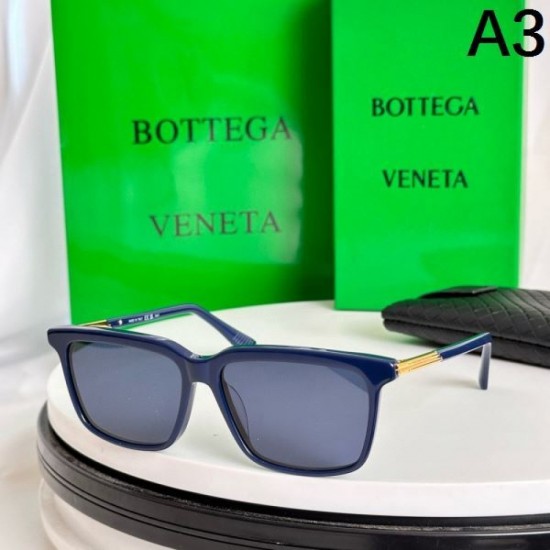 BOTTEGA VENETA Bottega Veneta 2024SS Sunglasses Special Price New Limited Edition BOTTEGA VENETA Bottega Veneta 2024SS Sunglasses Special Price New Limited Edition