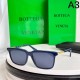 BOTTEGA VENETA Bottega Veneta 2024SS Sunglasses Special Price New Limited Edition BOTTEGA VENETA Bottega Veneta 2024SS Sunglasses Special Price New Limited Edition
