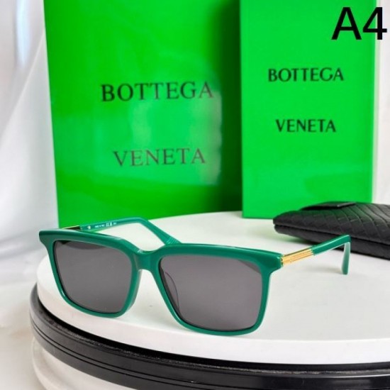 BOTTEGA VENETA Bottega Veneta 2024SS Sunglasses Special Price New Limited Edition BOTTEGA VENETA Bottega Veneta 2024SS Sunglasses Special Price New Limited Edition