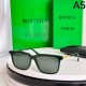 BOTTEGA VENETA Bottega Veneta 2024SS Sunglasses Special Price New Limited Edition BOTTEGA VENETA Bottega Veneta 2024SS Sunglasses Special Price New Limited Edition