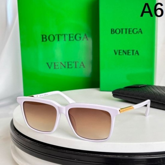 BOTTEGA VENETA Bottega Veneta 2024SS Sunglasses Special Price New Limited Edition BOTTEGA VENETA Bottega Veneta 2024SS Sunglasses Special Price New Limited Edition