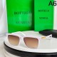 BOTTEGA VENETA Bottega Veneta 2024SS Sunglasses Special Price New Limited Edition BOTTEGA VENETA Bottega Veneta 2024SS Sunglasses Special Price New Limited Edition