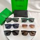 BOTTEGA VENETA Bottega Veneta 2024SS Sunglasses Special Price New Limited Edition BOTTEGA VENETA Bottega Veneta 2024SS Sunglasses Special Price New Limited Edition
