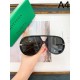 2024FW Sunglasses BOTTEGA VENETA Bottega Veneta Also as a gift 2024FW Sunglasses BOTTEGA VENETA Bottega Veneta Also as a gift