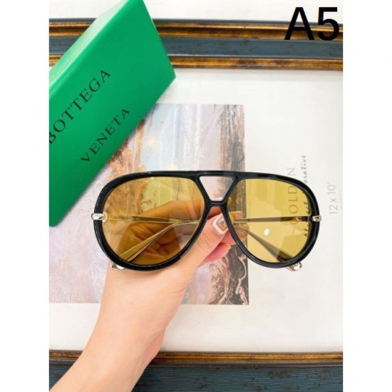 2024FW Sunglasses BOTTEGA VENETA Bottega Veneta Also as a gift 2024FW Sunglasses BOTTEGA VENETA Bottega Veneta Also as a gift