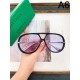 2024FW Sunglasses BOTTEGA VENETA Bottega Veneta Also as a gift 2024FW Sunglasses BOTTEGA VENETA Bottega Veneta Also as a gift