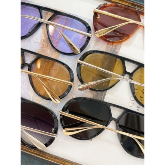 2024FW Sunglasses BOTTEGA VENETA Bottega Veneta Also as a gift 2024FW Sunglasses BOTTEGA VENETA Bottega Veneta Also as a gift