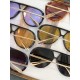 2024FW Sunglasses BOTTEGA VENETA Bottega Veneta Also as a gift 2024FW Sunglasses BOTTEGA VENETA Bottega Veneta Also as a gift