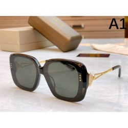 BVLGARI 2024SS Sunglasses New Limited Gorgeous Cute