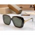 BVLGARI 2024SS Sunglasses New Limited Gorgeous Cute