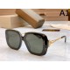 BVLGARI 2024SS Sunglasses New Limited Gorgeous Cute BVLGARI 2024SS Sunglasses New Limited Gorgeous Cute