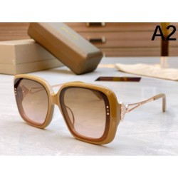 BVLGARI 2024SS Sunglasses New Limited Gorgeous Cute