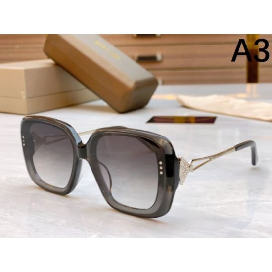 BVLGARI 2024SS Sunglasses New Limited Gorgeous Cute BVLGARI 2024SS Sunglasses New Limited Gorgeous Cute