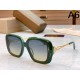 BVLGARI 2024SS Sunglasses New Limited Gorgeous Cute BVLGARI 2024SS Sunglasses New Limited Gorgeous Cute