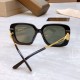 BVLGARI 2024SS Sunglasses New Limited Gorgeous Cute BVLGARI 2024SS Sunglasses New Limited Gorgeous Cute