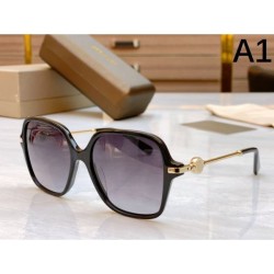 BVLGARI Bvlgari 2024SS Sunglasses Latest☆Very popular☆A hot topic
