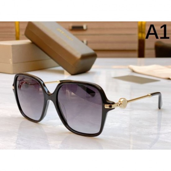 BVLGARI Bvlgari 2024SS Sunglasses Latest☆Very popular☆A hot topic BVLGARI Bvlgari 2024SS Sunglasses Latest☆Very popular☆A hot topic