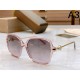 BVLGARI Bvlgari 2024SS Sunglasses Latest☆Very popular☆A hot topic BVLGARI Bvlgari 2024SS Sunglasses Latest☆Very popular☆A hot topic