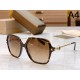 BVLGARI Bvlgari 2024SS Sunglasses Latest☆Very popular☆A hot topic BVLGARI Bvlgari 2024SS Sunglasses Latest☆Very popular☆A hot topic