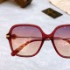 BVLGARI Bvlgari 2024SS Sunglasses Latest☆Very popular☆A hot topic BVLGARI Bvlgari 2024SS Sunglasses Latest☆Very popular☆A hot topic