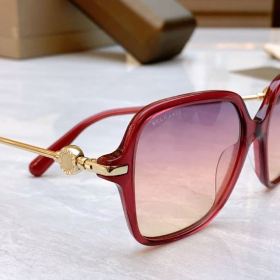 BVLGARI Bvlgari 2024SS Sunglasses Latest☆Very popular☆A hot topic BVLGARI Bvlgari 2024SS Sunglasses Latest☆Very popular☆A hot topic