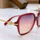 BVLGARI Bvlgari 2024SS Sunglasses Latest☆Very popular☆A hot topic BVLGARI Bvlgari 2024SS Sunglasses Latest☆Very popular☆A hot topic