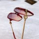 BVLGARI Bvlgari 2024SS Sunglasses Latest☆Very popular☆A hot topic BVLGARI Bvlgari 2024SS Sunglasses Latest☆Very popular☆A hot topic