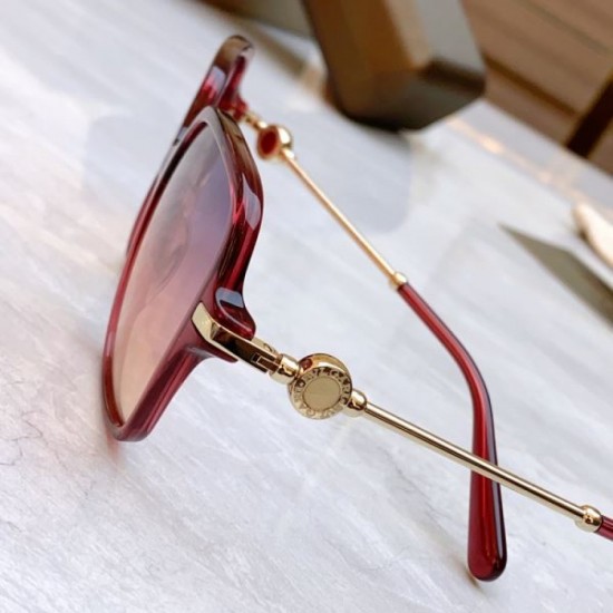 BVLGARI Bvlgari 2024SS Sunglasses Latest☆Very popular☆A hot topic BVLGARI Bvlgari 2024SS Sunglasses Latest☆Very popular☆A hot topic
