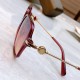 BVLGARI Bvlgari 2024SS Sunglasses Latest☆Very popular☆A hot topic BVLGARI Bvlgari 2024SS Sunglasses Latest☆Very popular☆A hot topic