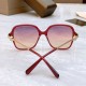 BVLGARI Bvlgari 2024SS Sunglasses Latest☆Very popular☆A hot topic BVLGARI Bvlgari 2024SS Sunglasses Latest☆Very popular☆A hot topic