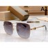BVLGARI 2024SS Sunglasses New Limited Gorgeous Cute