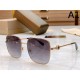 BVLGARI 2024SS Sunglasses New Limited Gorgeous Cute BVLGARI 2024SS Sunglasses New Limited Gorgeous Cute
