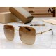 BVLGARI 2024SS Sunglasses New Limited Gorgeous Cute BVLGARI 2024SS Sunglasses New Limited Gorgeous Cute